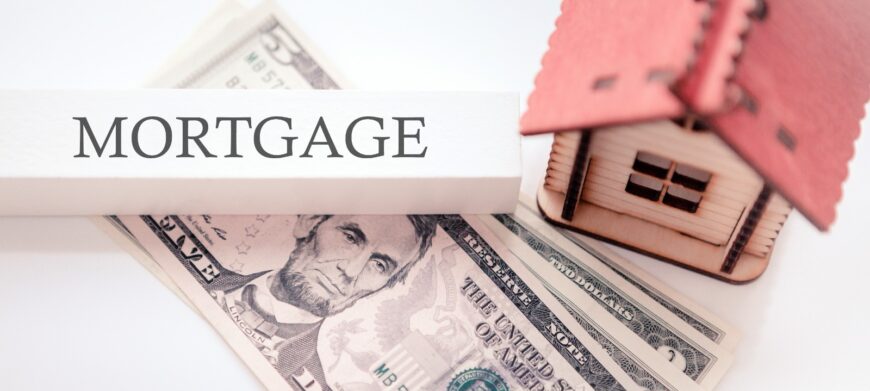 WhatsApp Image 2023-10-15 at 3.19.49 AM (2)